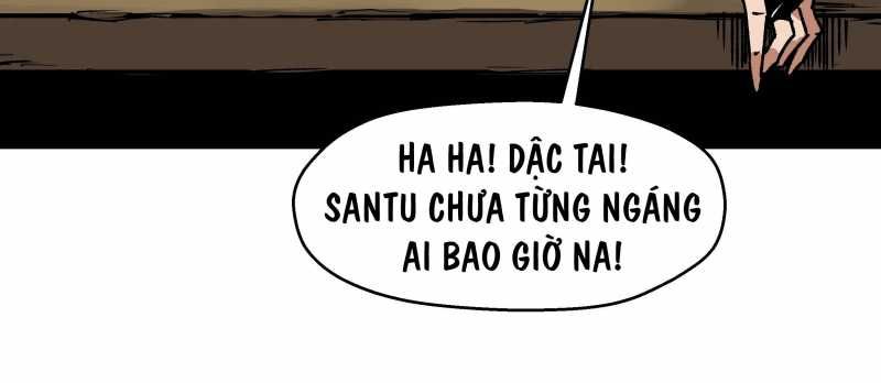 Tội Bất Dung Thứ Chapter 5 - 125