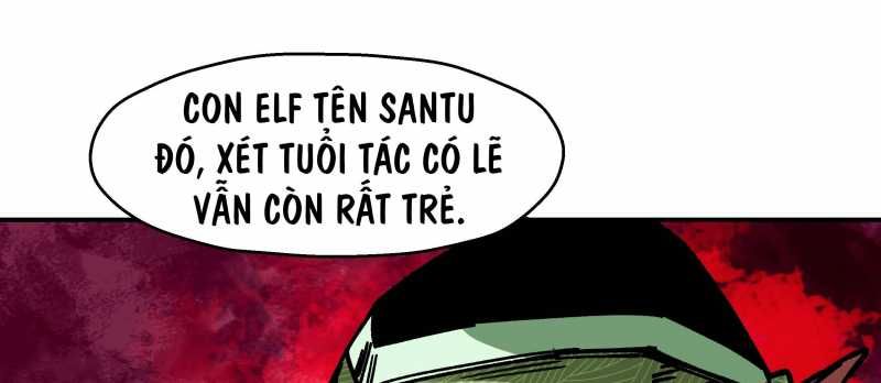 Tội Bất Dung Thứ Chapter 5 - 126