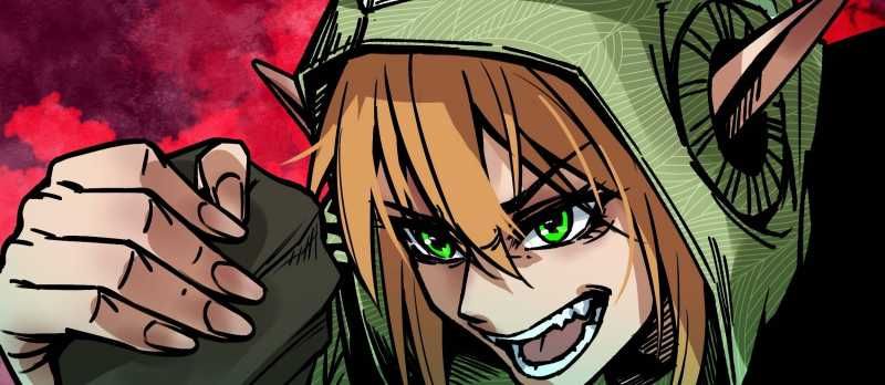 Tội Bất Dung Thứ Chapter 5 - 127