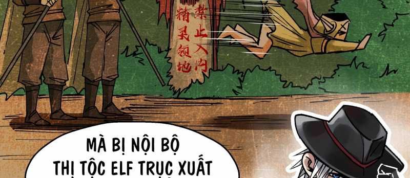 Tội Bất Dung Thứ Chapter 5 - 129
