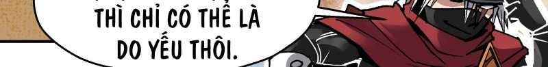 Tội Bất Dung Thứ Chapter 5 - 130