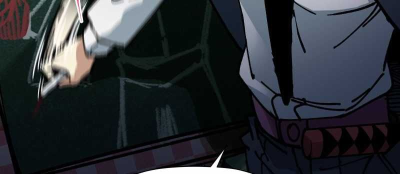 Tội Bất Dung Thứ Chapter 5 - 14