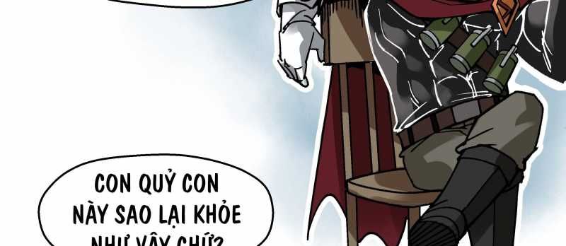 Tội Bất Dung Thứ Chapter 5 - 131