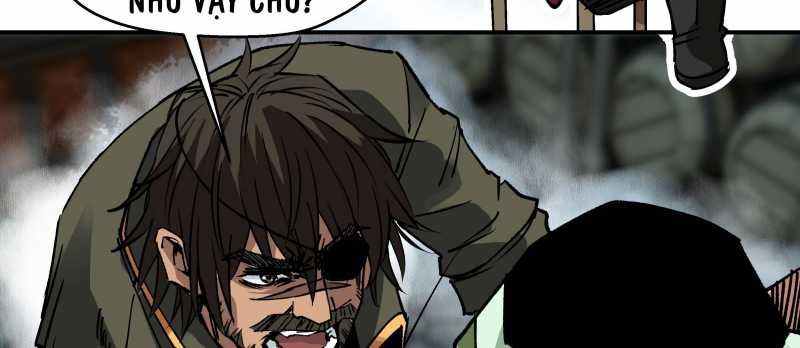 Tội Bất Dung Thứ Chapter 5 - 132