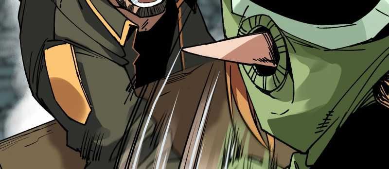 Tội Bất Dung Thứ Chapter 5 - 133