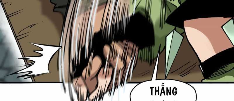 Tội Bất Dung Thứ Chapter 5 - 134