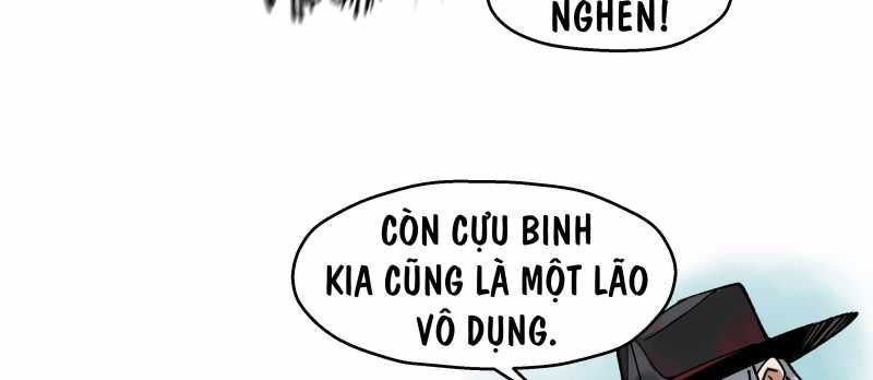 Tội Bất Dung Thứ Chapter 5 - 135