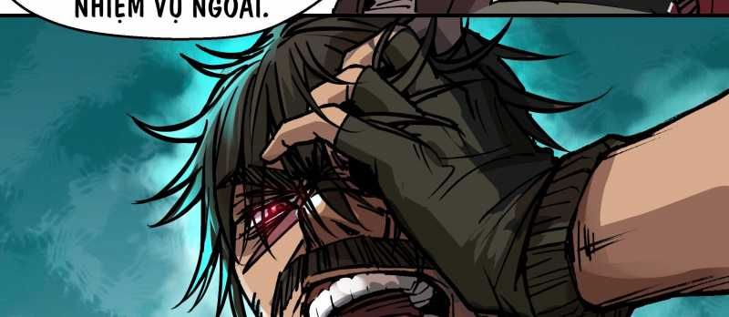 Tội Bất Dung Thứ Chapter 5 - 137