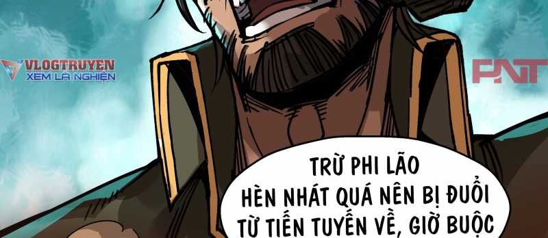 Tội Bất Dung Thứ Chapter 5 - 138