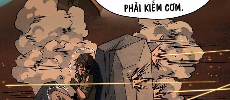 Tội Bất Dung Thứ Chapter 5 - 139