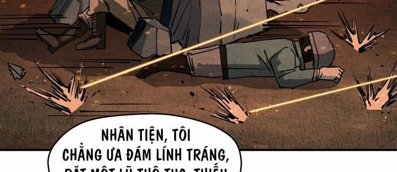 Tội Bất Dung Thứ Chapter 5 - 140