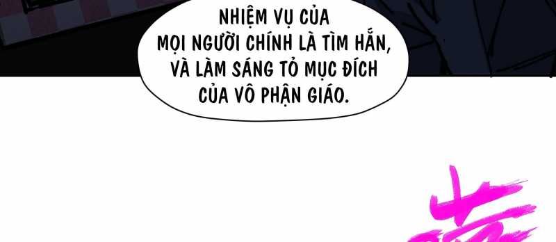 Tội Bất Dung Thứ Chapter 5 - 15