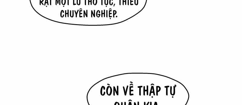 Tội Bất Dung Thứ Chapter 5 - 141