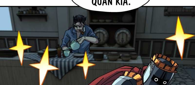 Tội Bất Dung Thứ Chapter 5 - 142