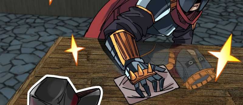 Tội Bất Dung Thứ Chapter 5 - 143