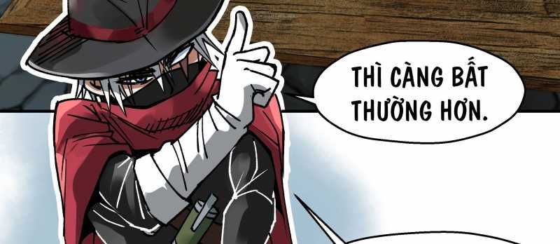 Tội Bất Dung Thứ Chapter 5 - 144