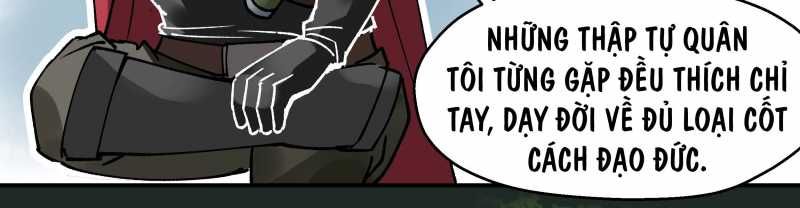 Tội Bất Dung Thứ Chapter 5 - 145