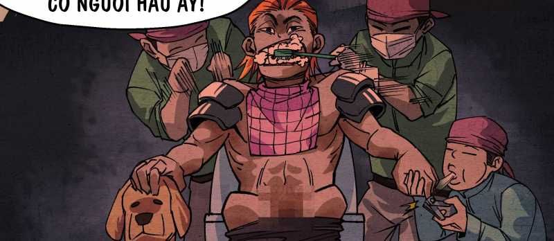 Tội Bất Dung Thứ Chapter 5 - 148