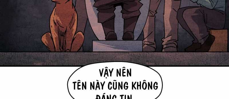 Tội Bất Dung Thứ Chapter 5 - 149