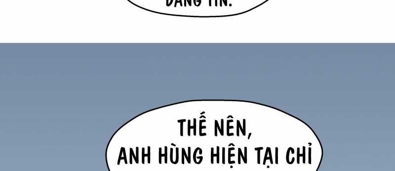 Tội Bất Dung Thứ Chapter 5 - 150