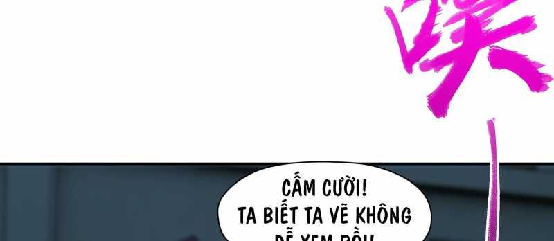 Tội Bất Dung Thứ Chapter 5 - 16