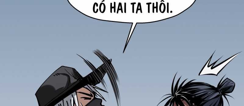 Tội Bất Dung Thứ Chapter 5 - 151