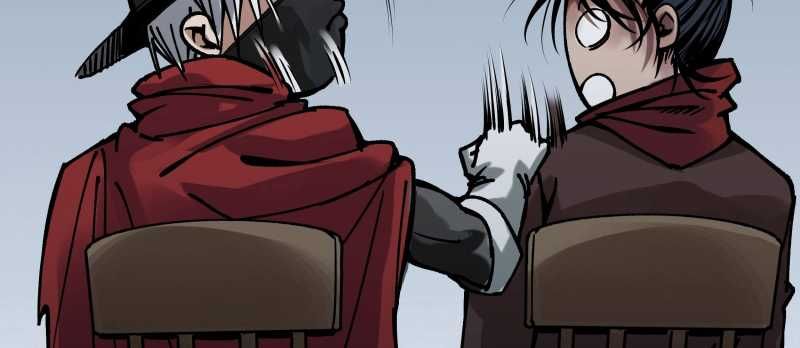 Tội Bất Dung Thứ Chapter 5 - 152