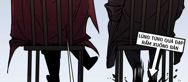 Tội Bất Dung Thứ Chapter 5 - 153