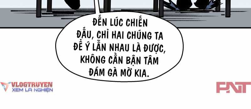 Tội Bất Dung Thứ Chapter 5 - 154