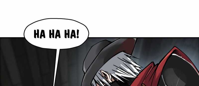 Tội Bất Dung Thứ Chapter 5 - 155