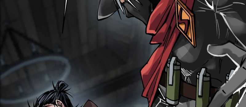 Tội Bất Dung Thứ Chapter 5 - 156