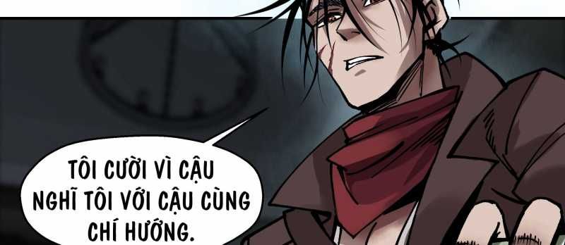 Tội Bất Dung Thứ Chapter 5 - 160