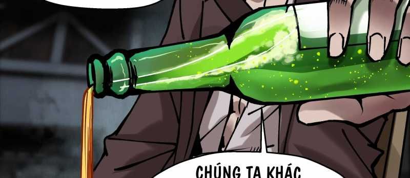 Tội Bất Dung Thứ Chapter 5 - 161