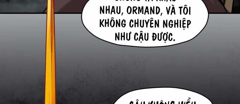 Tội Bất Dung Thứ Chapter 5 - 162