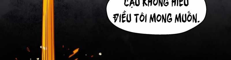 Tội Bất Dung Thứ Chapter 5 - 163