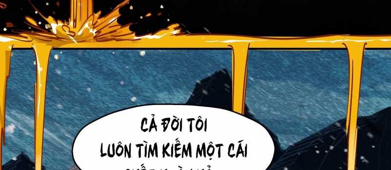 Tội Bất Dung Thứ Chapter 5 - 164