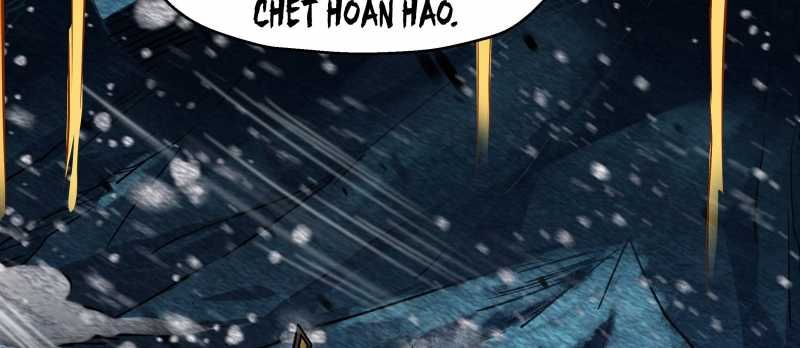 Tội Bất Dung Thứ Chapter 5 - 165