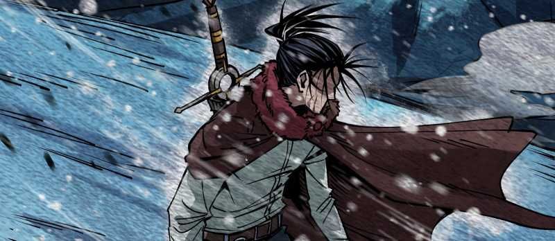 Tội Bất Dung Thứ Chapter 5 - 166