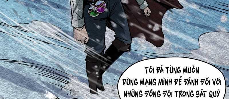 Tội Bất Dung Thứ Chapter 5 - 167