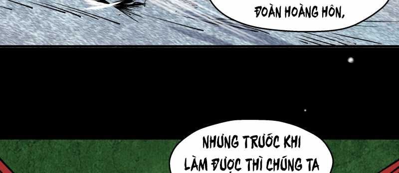 Tội Bất Dung Thứ Chapter 5 - 168