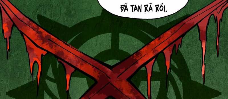 Tội Bất Dung Thứ Chapter 5 - 169