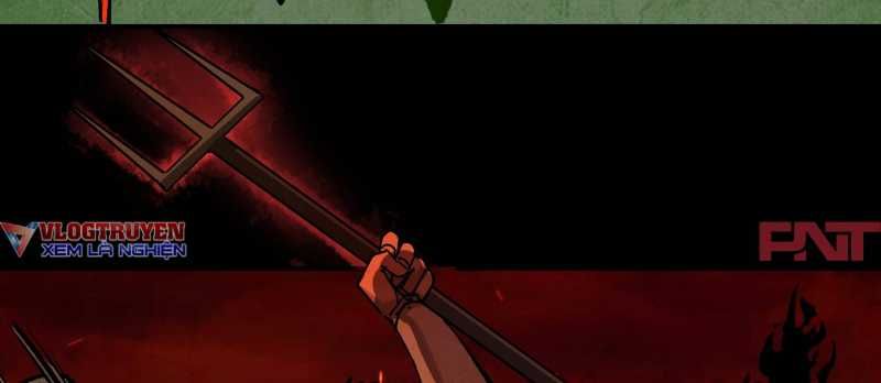 Tội Bất Dung Thứ Chapter 5 - 171