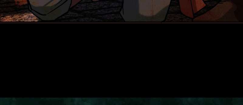 Tội Bất Dung Thứ Chapter 5 - 175