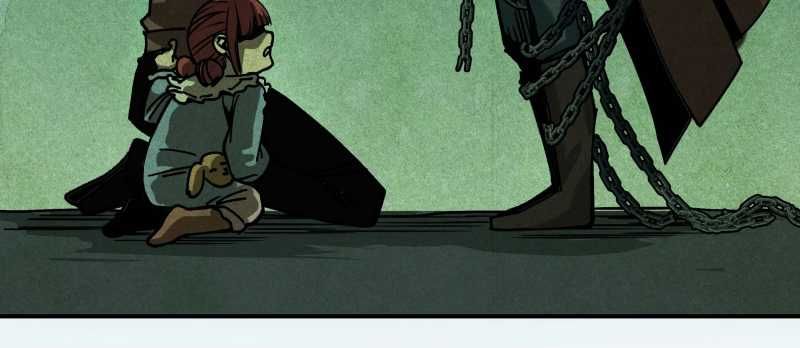 Tội Bất Dung Thứ Chapter 5 - 178