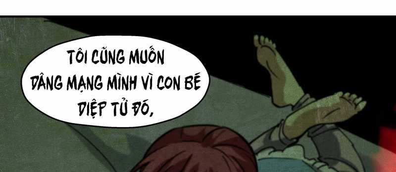 Tội Bất Dung Thứ Chapter 5 - 180