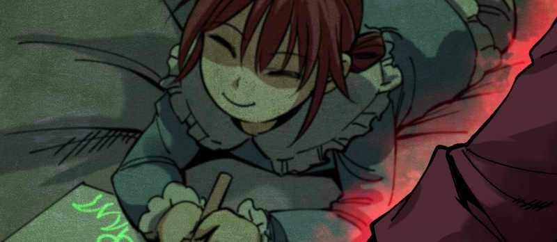 Tội Bất Dung Thứ Chapter 5 - 181