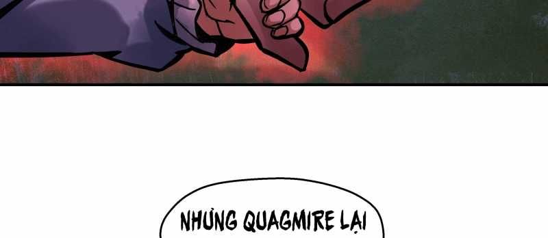 Tội Bất Dung Thứ Chapter 5 - 183