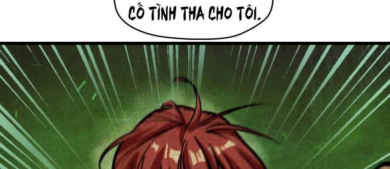 Tội Bất Dung Thứ Chapter 5 - 184