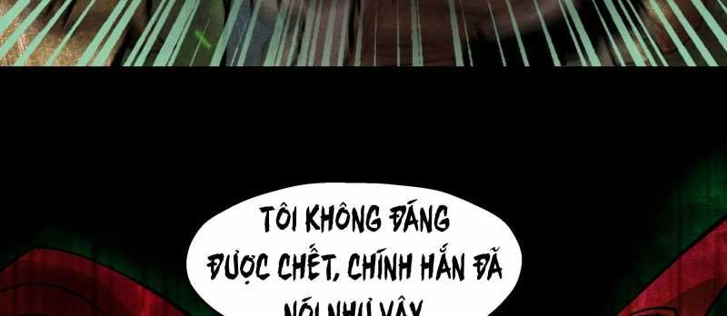 Tội Bất Dung Thứ Chapter 5 - 187