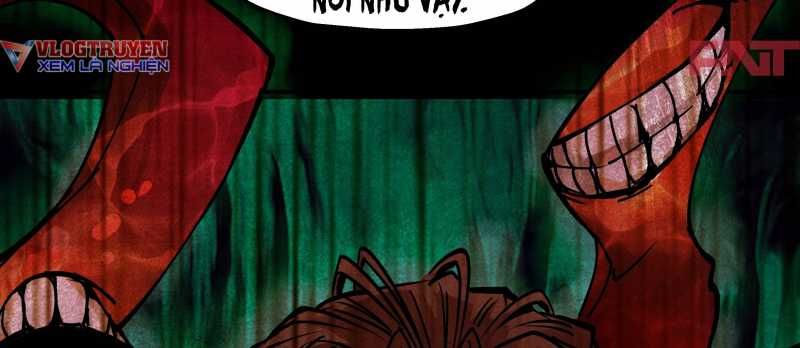 Tội Bất Dung Thứ Chapter 5 - 188